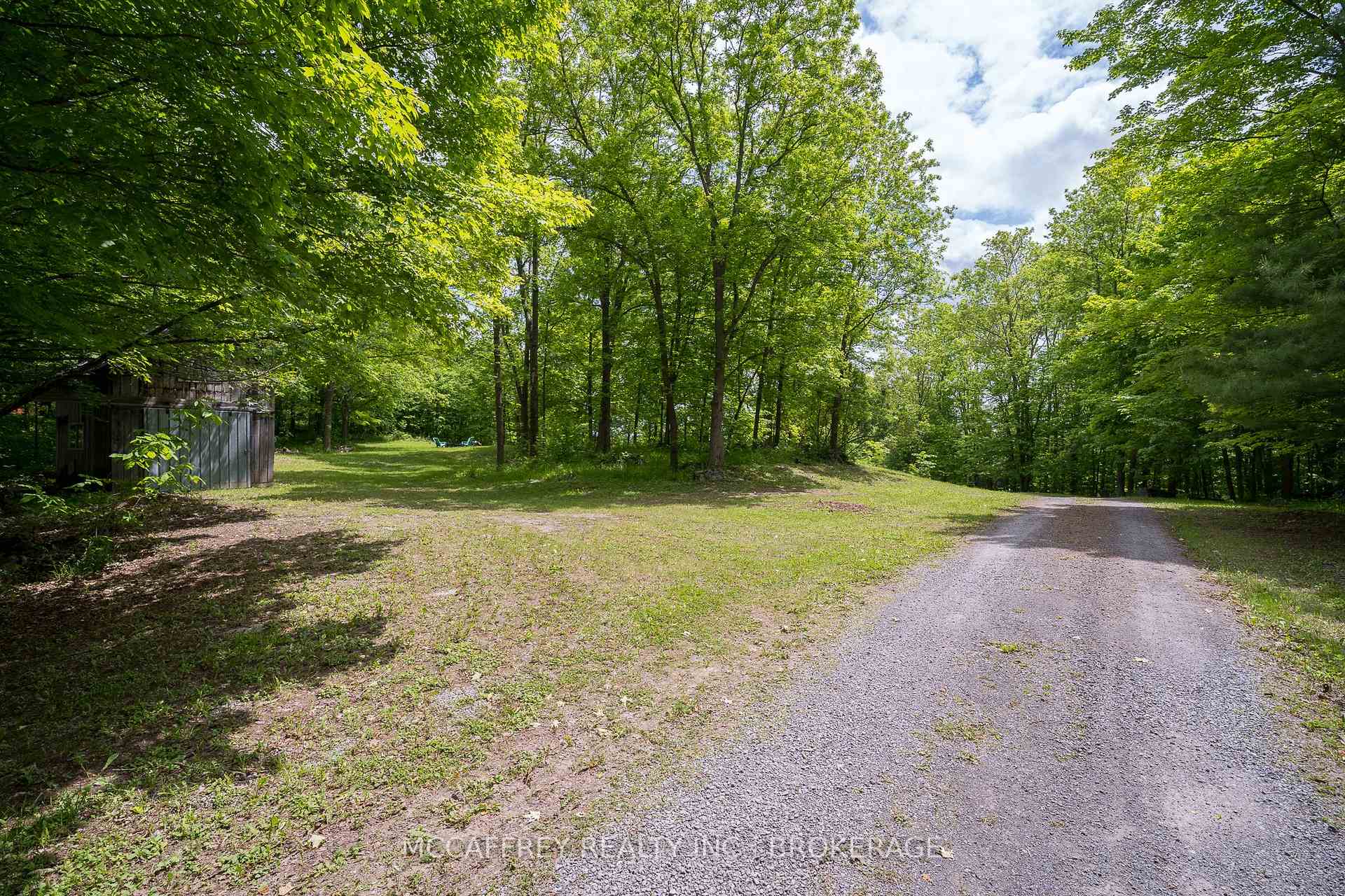 Photo 46 of 51 Luffman Road, Tweed, Hungerford (Twp) — HOMEH