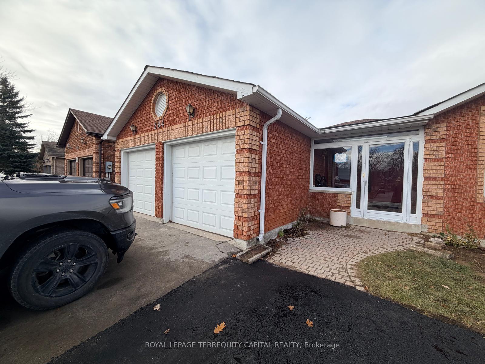 Photo 8 of Unit Unit 2, 284 Livingstone Street W, Barrie, Northwest — HOMEH