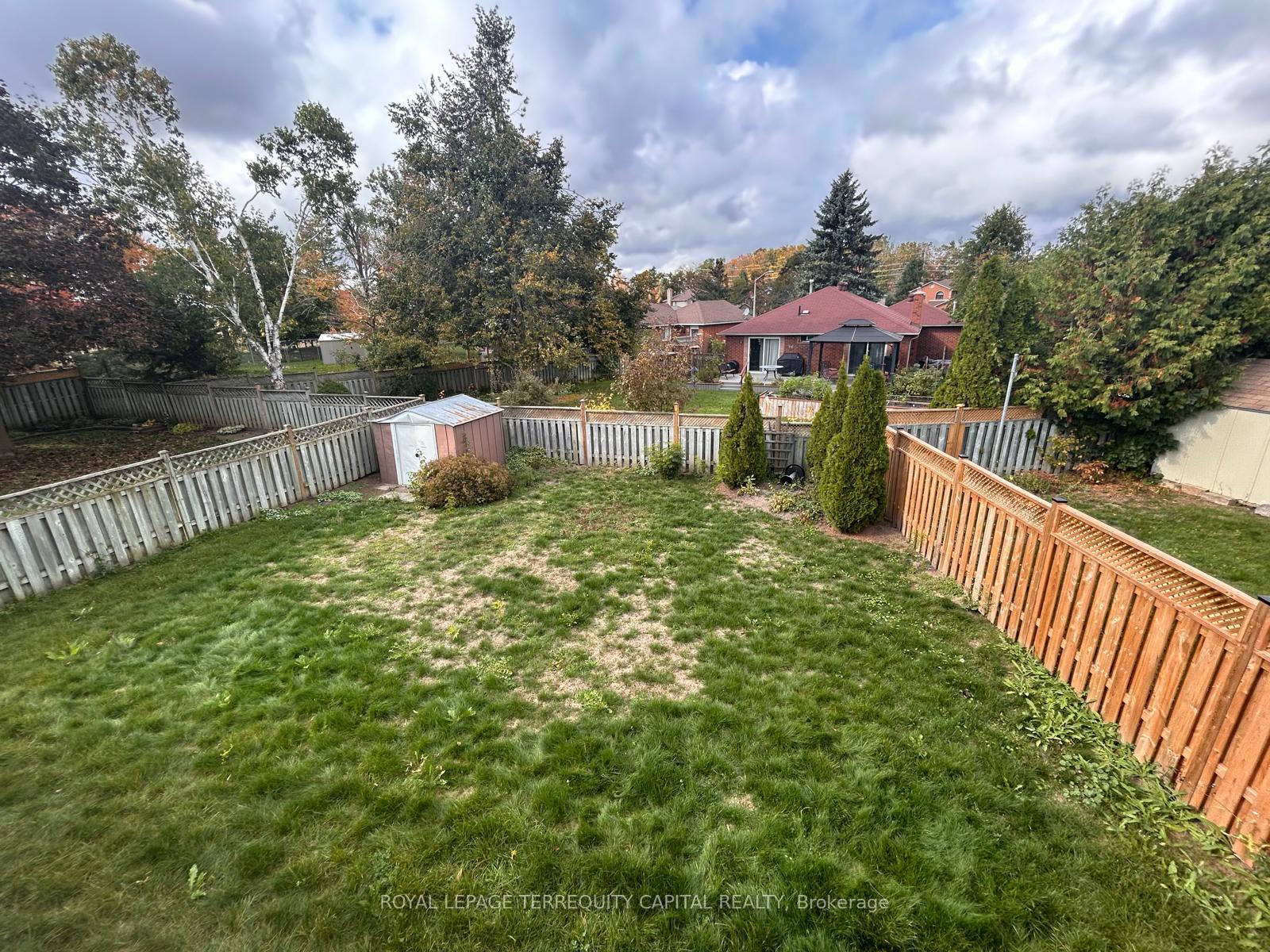 Photo 9 of Unit Unit 2, 284 Livingstone Street W, Barrie, Northwest — HOMEH