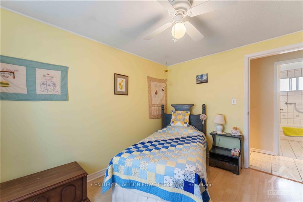 Photo 12 of 1512 Blackheath Street N, Ottawa, Bilberry Creek/Queenswood Heights — HOMEH
