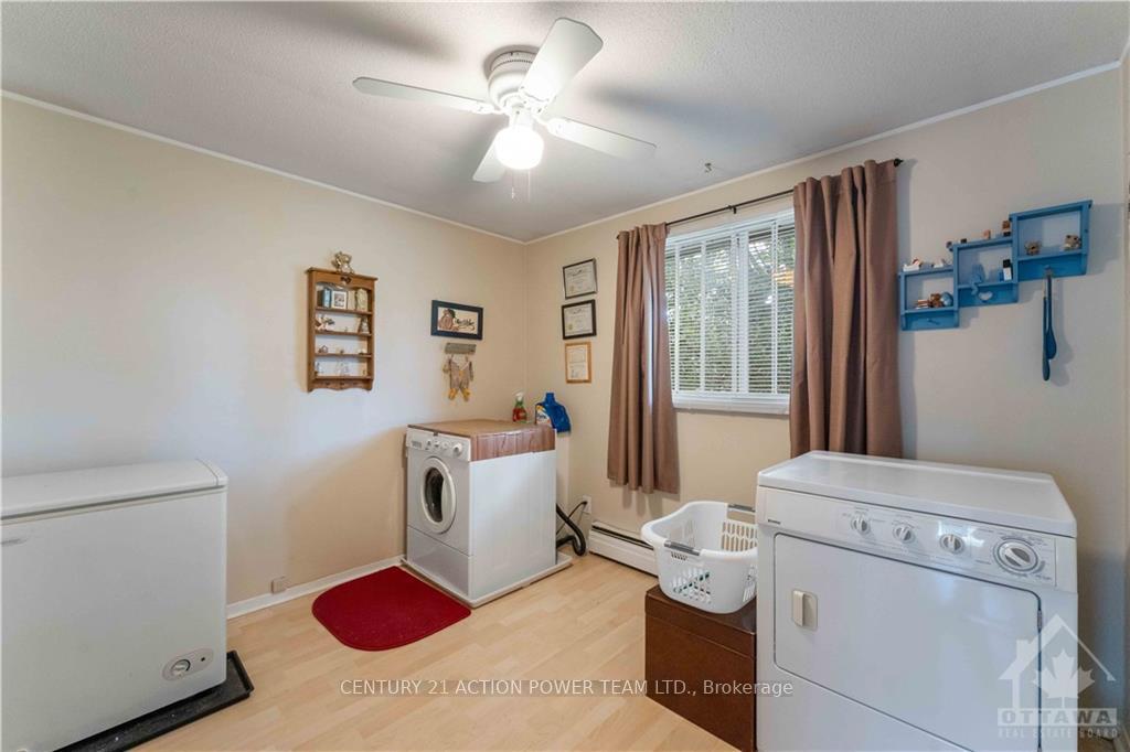 Photo 14 of 1512 Blackheath Street N, Ottawa, Bilberry Creek/Queenswood Heights — HOMEH