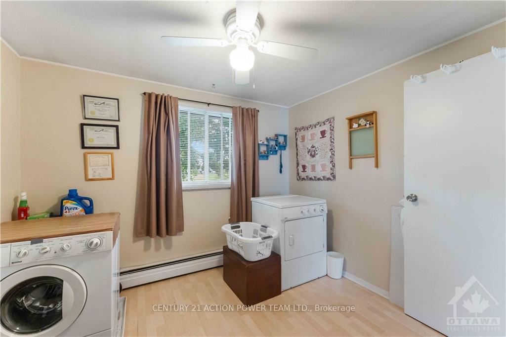 Photo 15 of 1512 Blackheath Street N, Ottawa, Bilberry Creek/Queenswood Heights — HOMEH