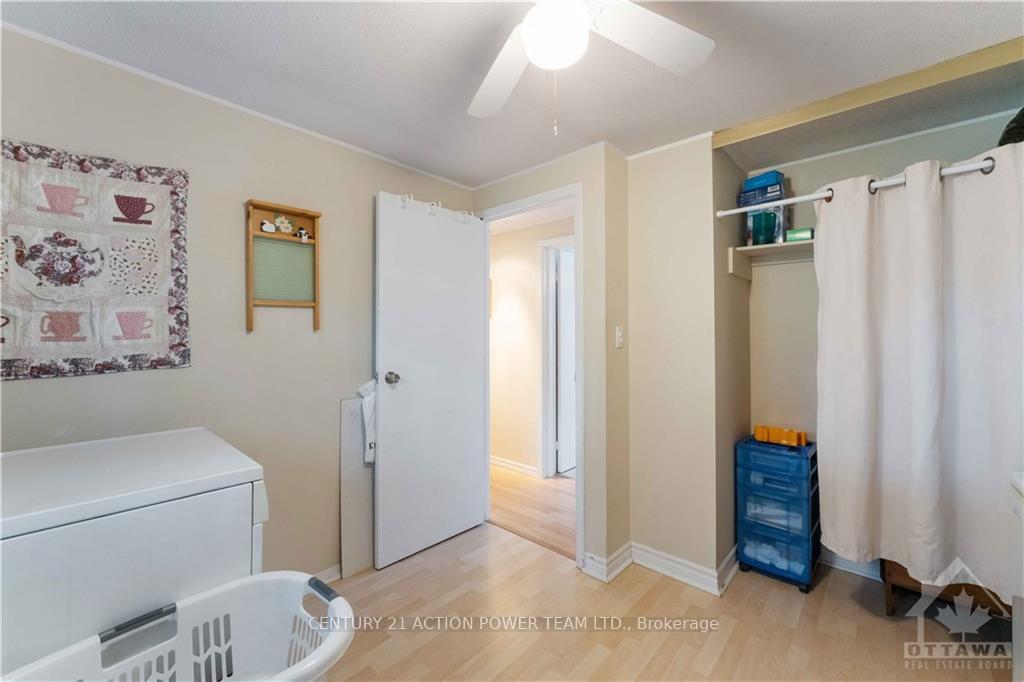 Photo 16 of 1512 Blackheath Street N, Ottawa, Bilberry Creek/Queenswood Heights — HOMEH