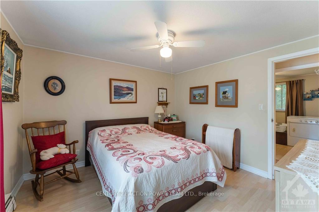 Photo 17 of 1512 Blackheath Street N, Ottawa, Bilberry Creek/Queenswood Heights — HOMEH