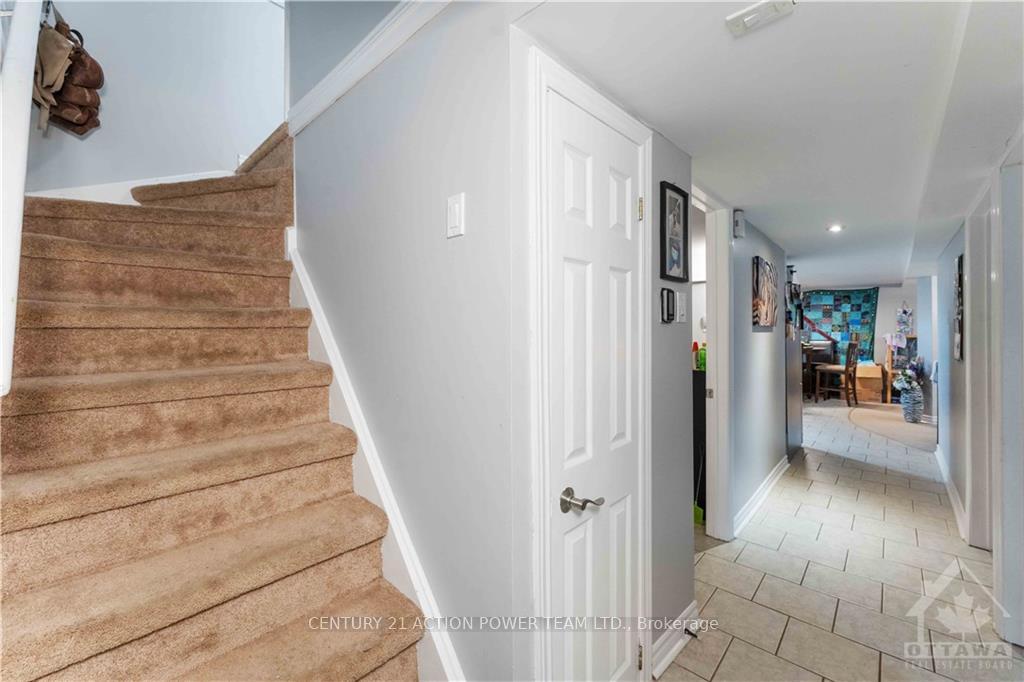 Photo 20 of 1512 Blackheath Street N, Ottawa, Bilberry Creek/Queenswood Heights — HOMEH