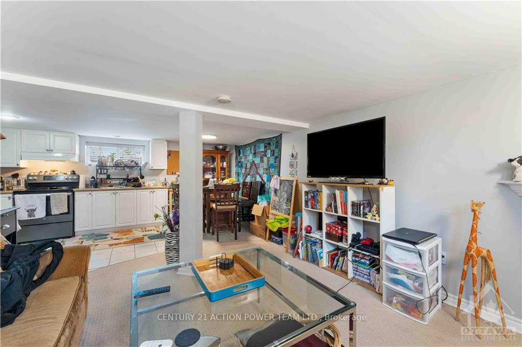 Photo 22 of 1512 Blackheath Street N, Ottawa, Bilberry Creek/Queenswood Heights — HOMEH