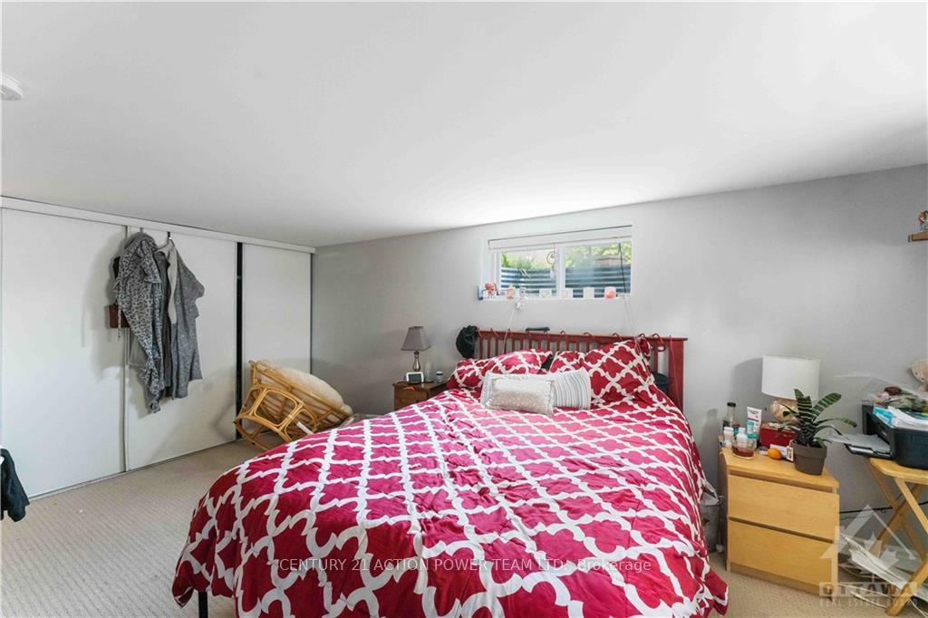 Photo 23 of 1512 Blackheath Street N, Ottawa, Bilberry Creek/Queenswood Heights — HOMEH