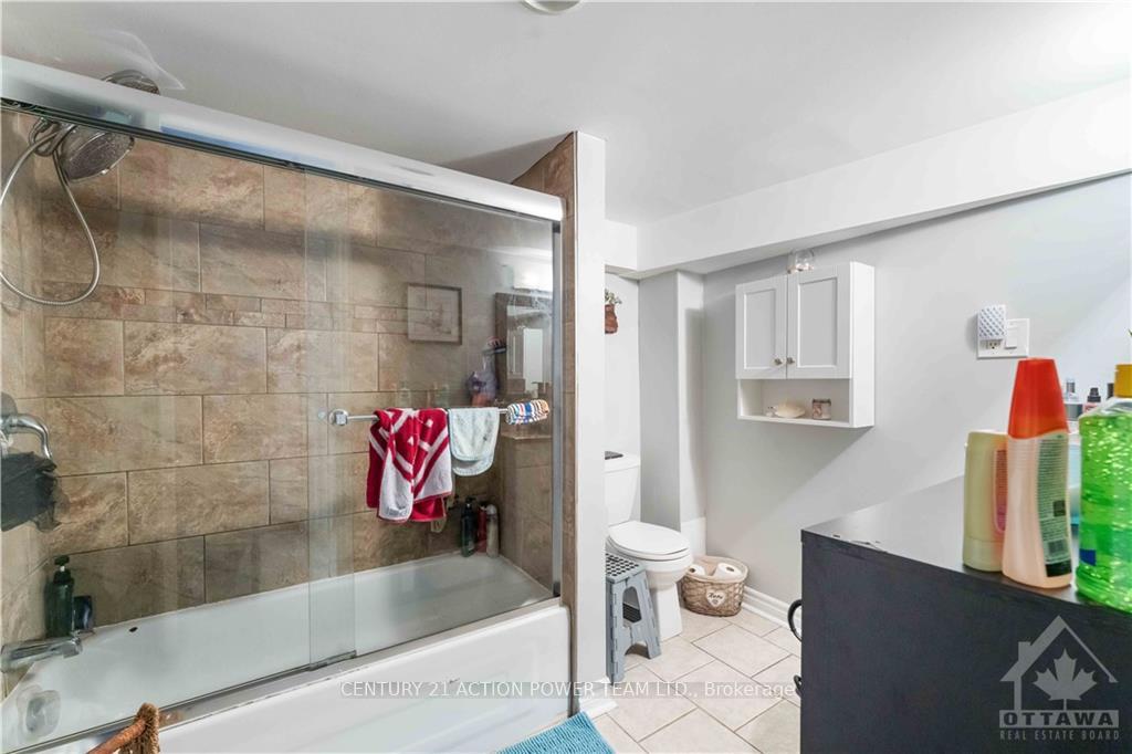 Photo 25 of 1512 Blackheath Street N, Ottawa, Bilberry Creek/Queenswood Heights — HOMEH