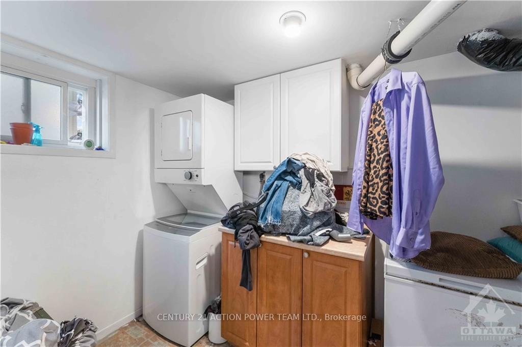 Photo 26 of 1512 Blackheath Street N, Ottawa, Bilberry Creek/Queenswood Heights — HOMEH