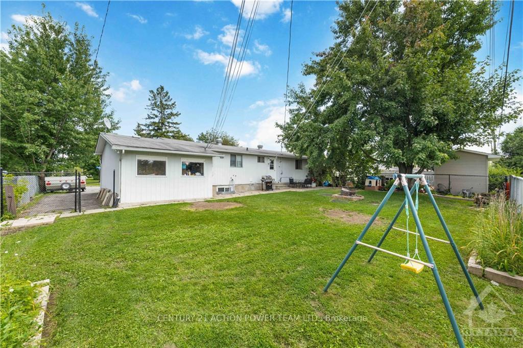 Photo 27 of 1512 Blackheath Street N, Ottawa, Bilberry Creek/Queenswood Heights — HOMEH