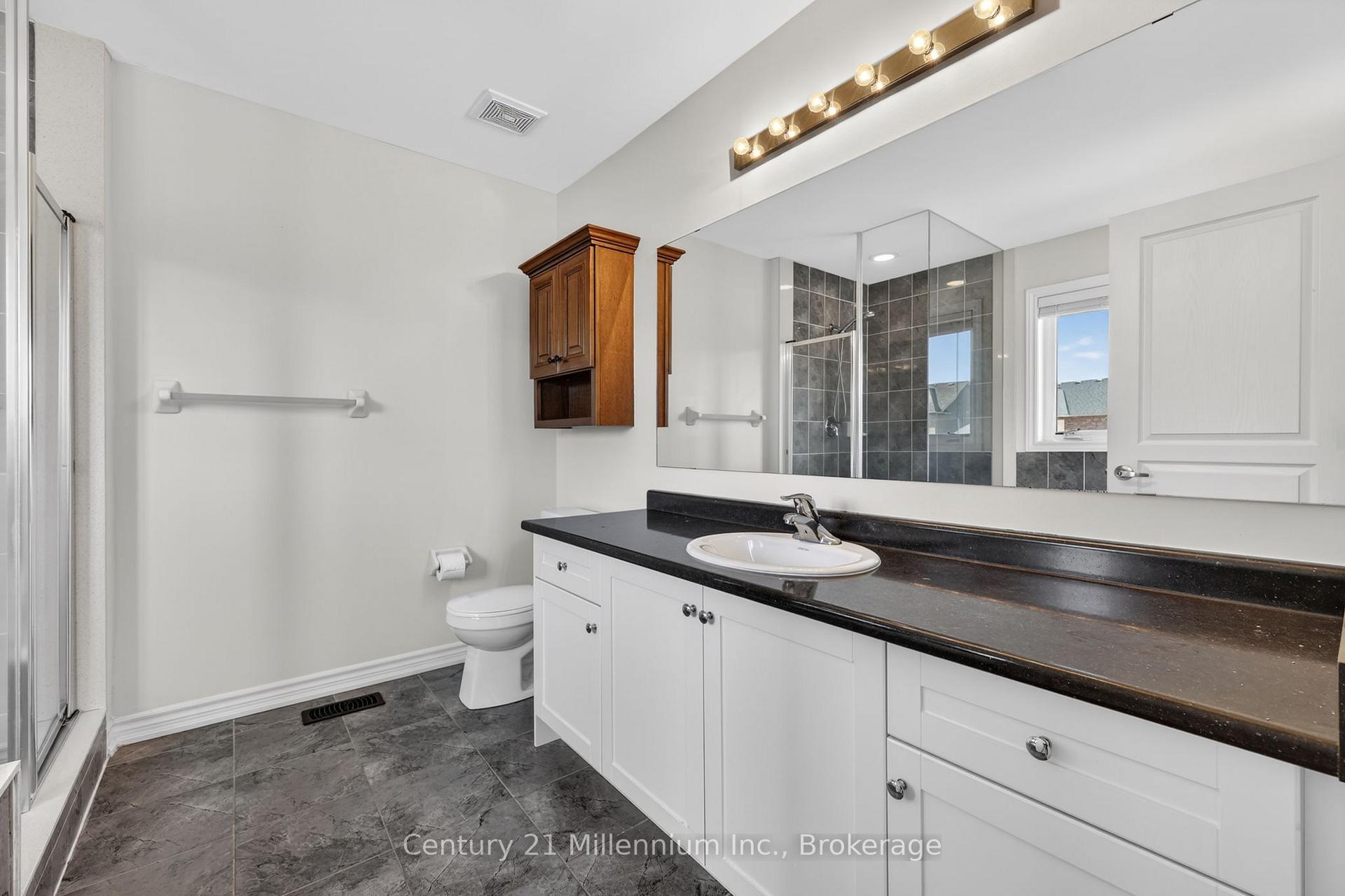 Photo 10 of 18 Marks Road, Springwater, Centre Vespra — HOMEH