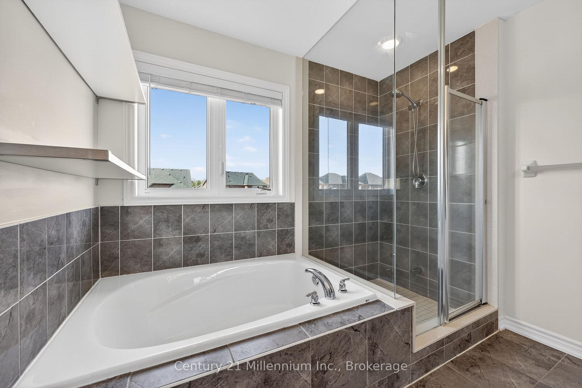 Photo 11 of 18 Marks Road, Springwater, Centre Vespra — HOMEH
