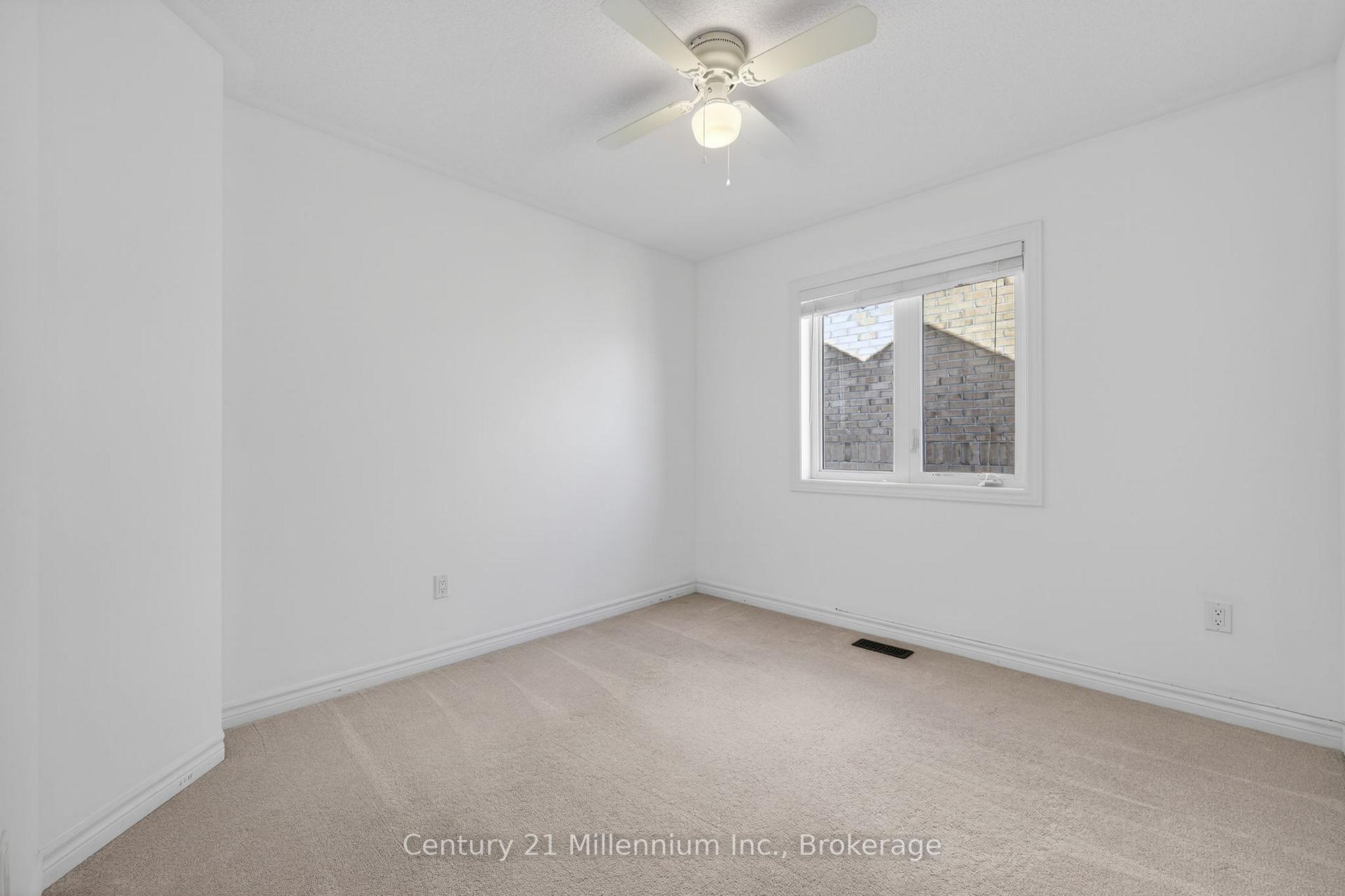 Photo 14 of 18 Marks Road, Springwater, Centre Vespra — HOMEH