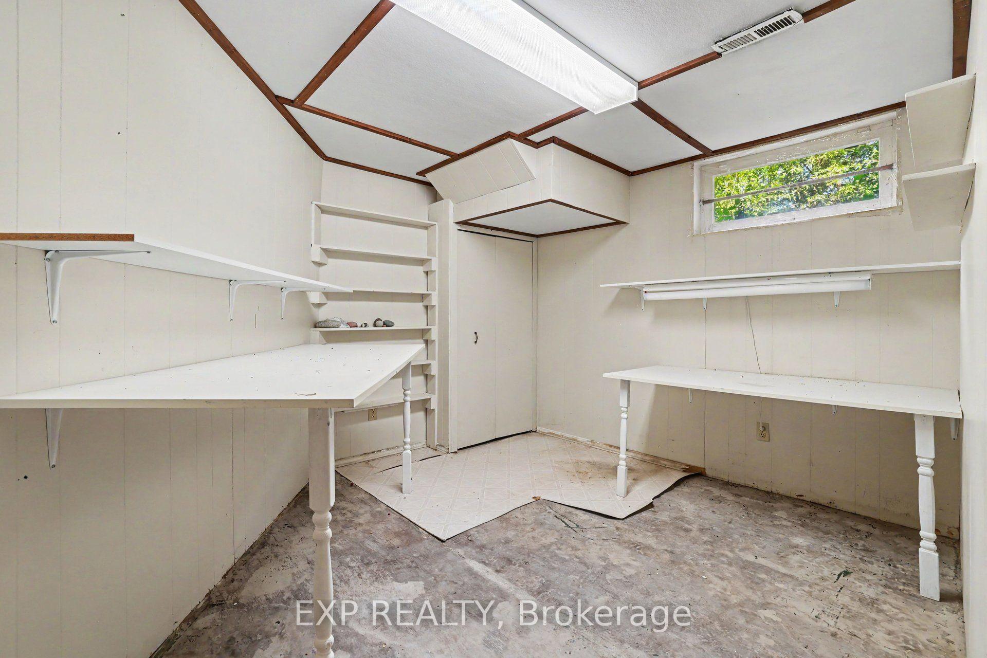 Photo 26 of 16 Elmsley Crescent, Ottawa, Arbeatha Park — HOMEH