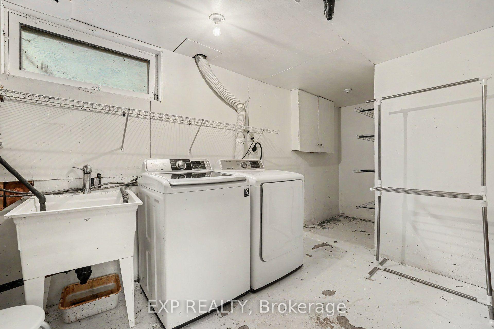 Photo 27 of 16 Elmsley Crescent, Ottawa, Arbeatha Park — HOMEH