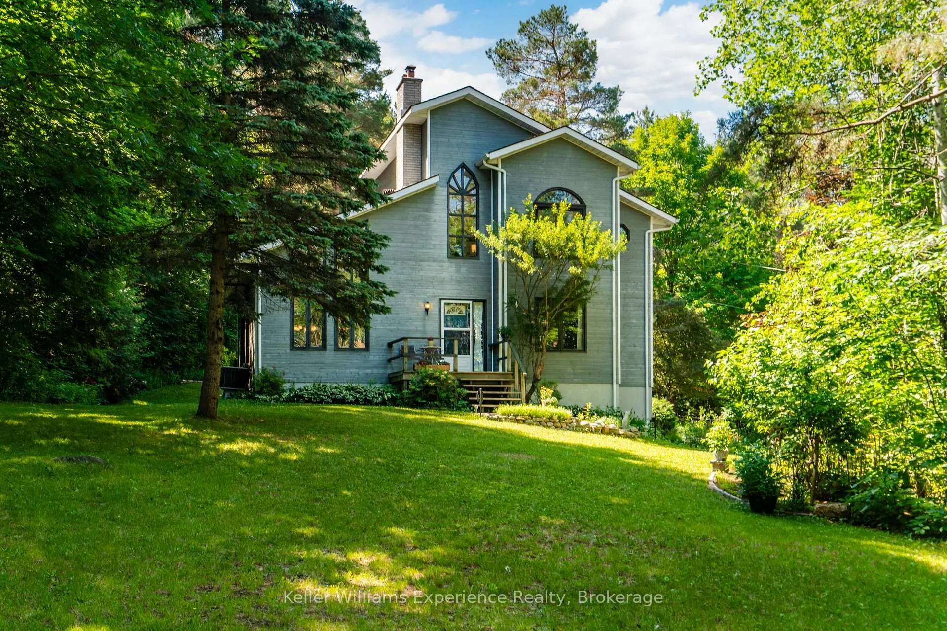 Photo of 122 Poyntz Street