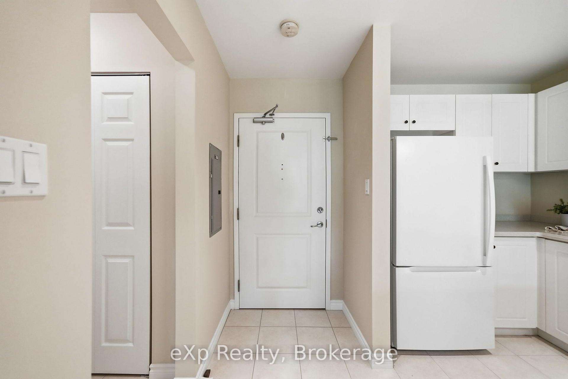 Photo 4 of Unit 212, 145 Third Street, Cobourg — HOMEH