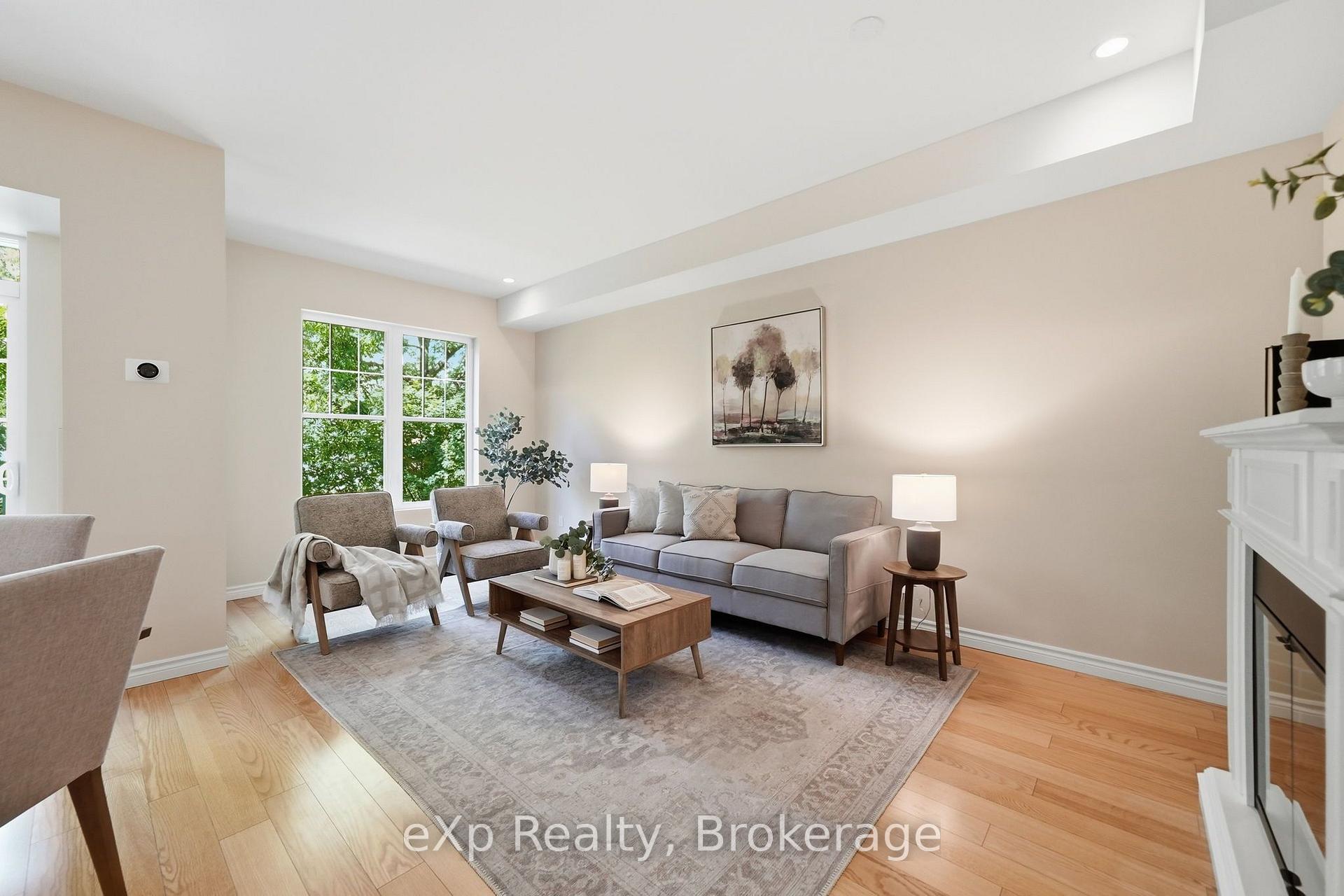 Photo 6 of Unit 212, 145 Third Street, Cobourg — HOMEH