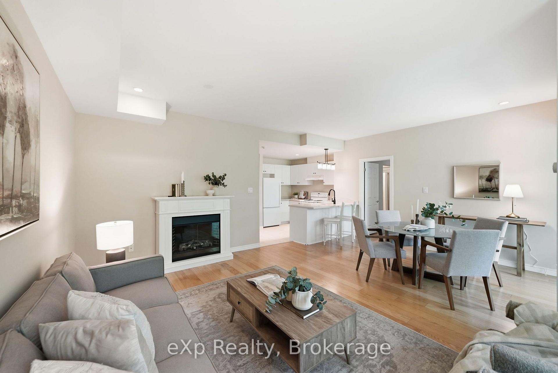 Photo 7 of Unit 212, 145 Third Street, Cobourg — HOMEH