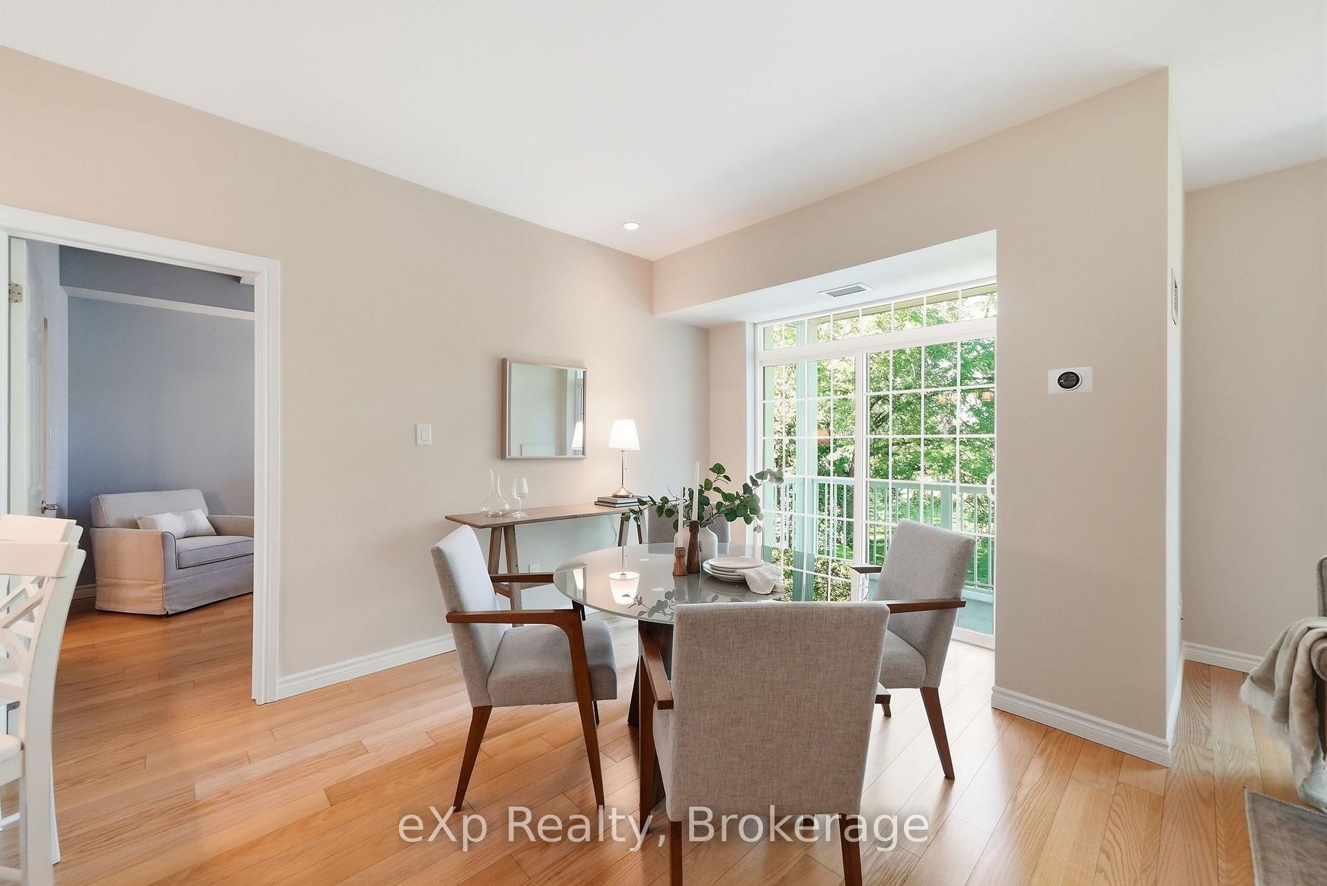 Photo 8 of Unit 212, 145 Third Street, Cobourg — HOMEH