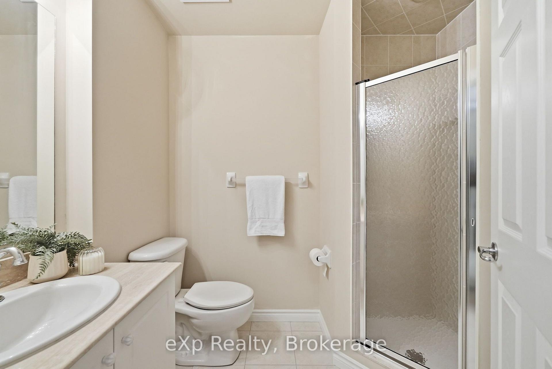 Photo 12 of Unit 212, 145 Third Street, Cobourg — HOMEH