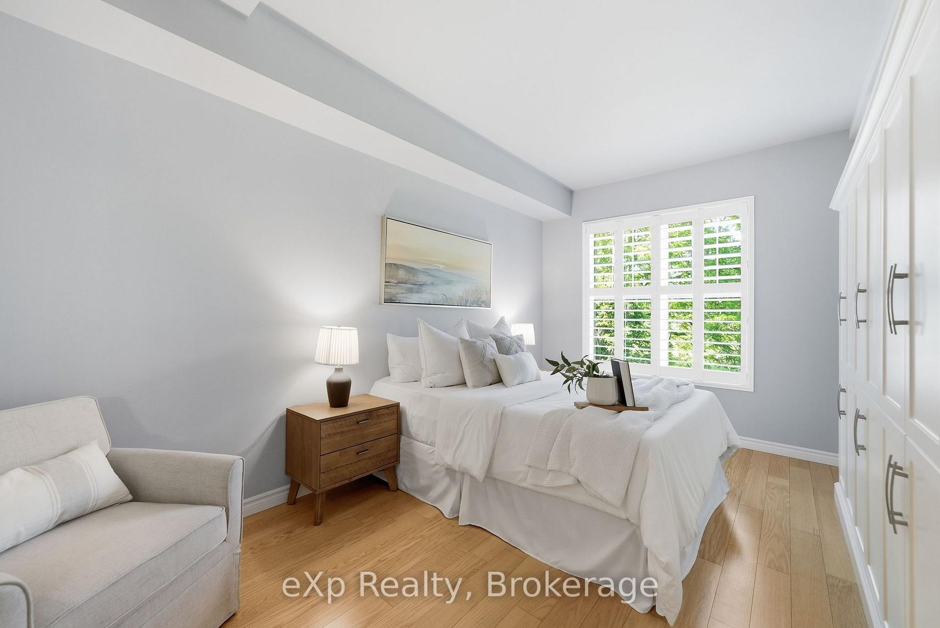 Photo 13 of Unit 212, 145 Third Street, Cobourg — HOMEH