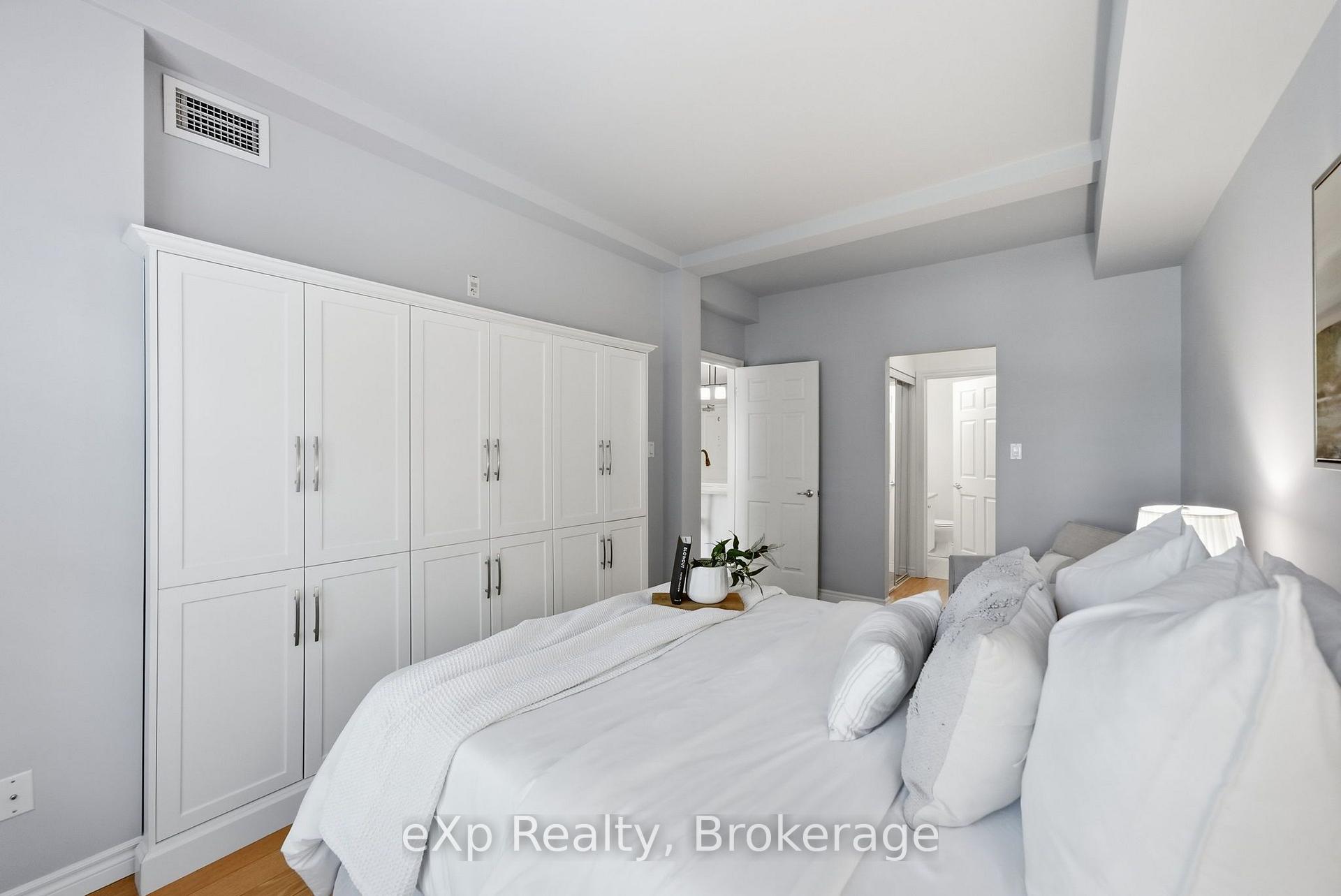 Photo 14 of Unit 212, 145 Third Street, Cobourg — HOMEH