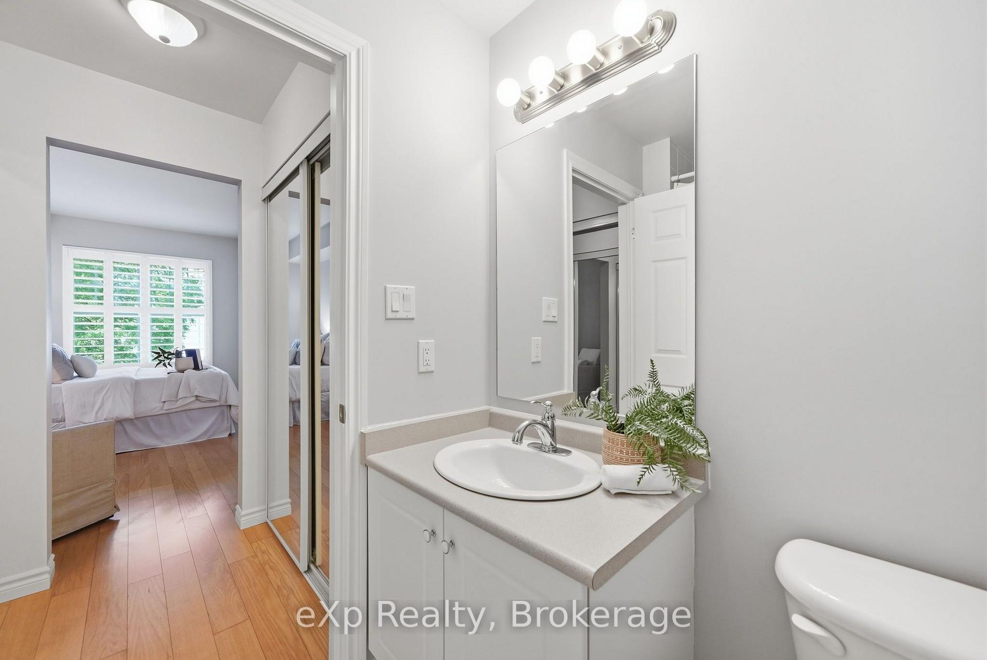 Photo 15 of Unit 212, 145 Third Street, Cobourg — HOMEH