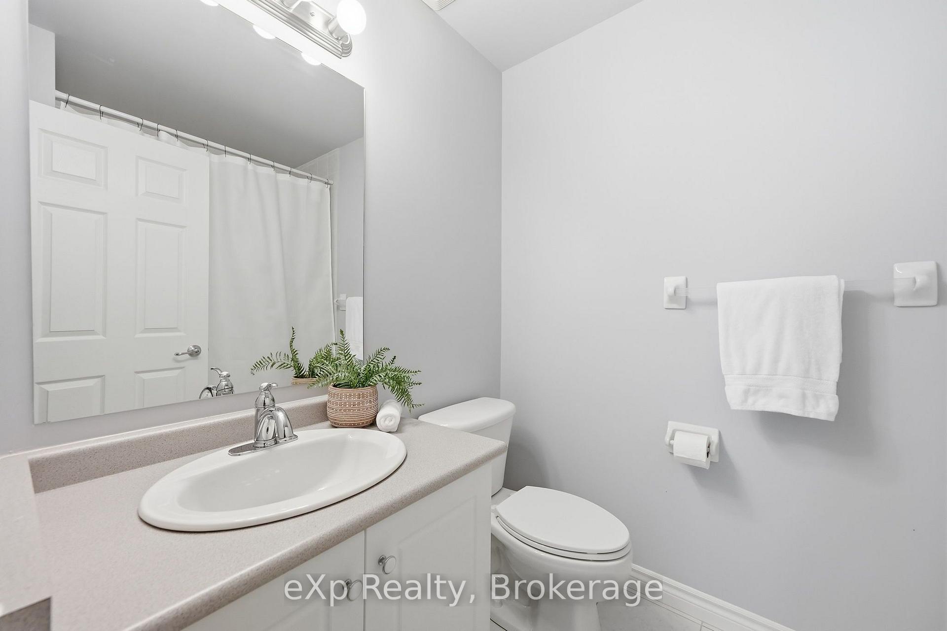 Photo 16 of Unit 212, 145 Third Street, Cobourg — HOMEH