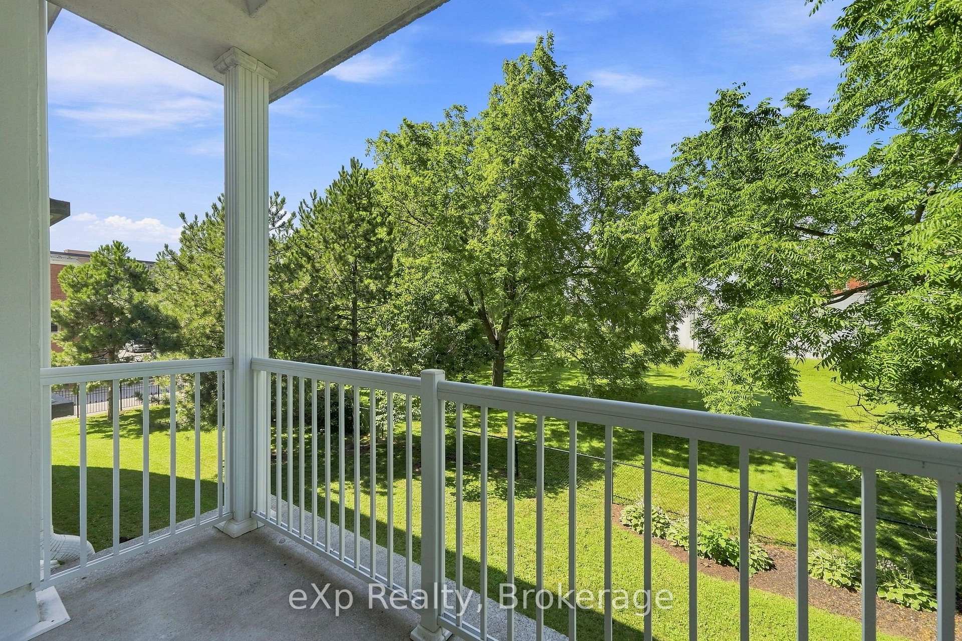 Photo 17 of Unit 212, 145 Third Street, Cobourg — HOMEH