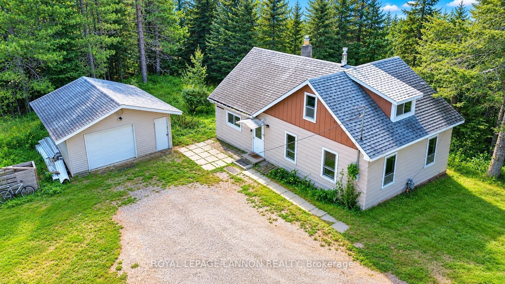 Photo 1 of 170 Hazelwood Drive, Thunder Bay, McIntyre North — HOMEH
