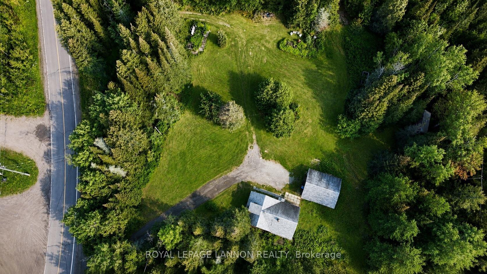 Photo 3 of 170 Hazelwood Drive, Thunder Bay, McIntyre North — HOMEH