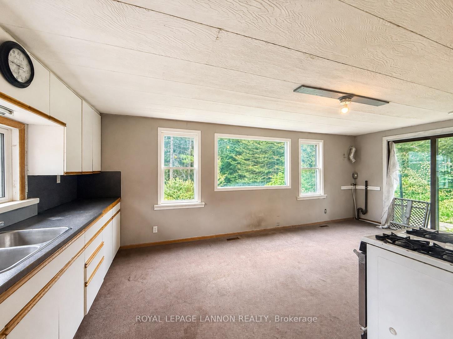 Photo 4 of 170 Hazelwood Drive, Thunder Bay, McIntyre North — HOMEH