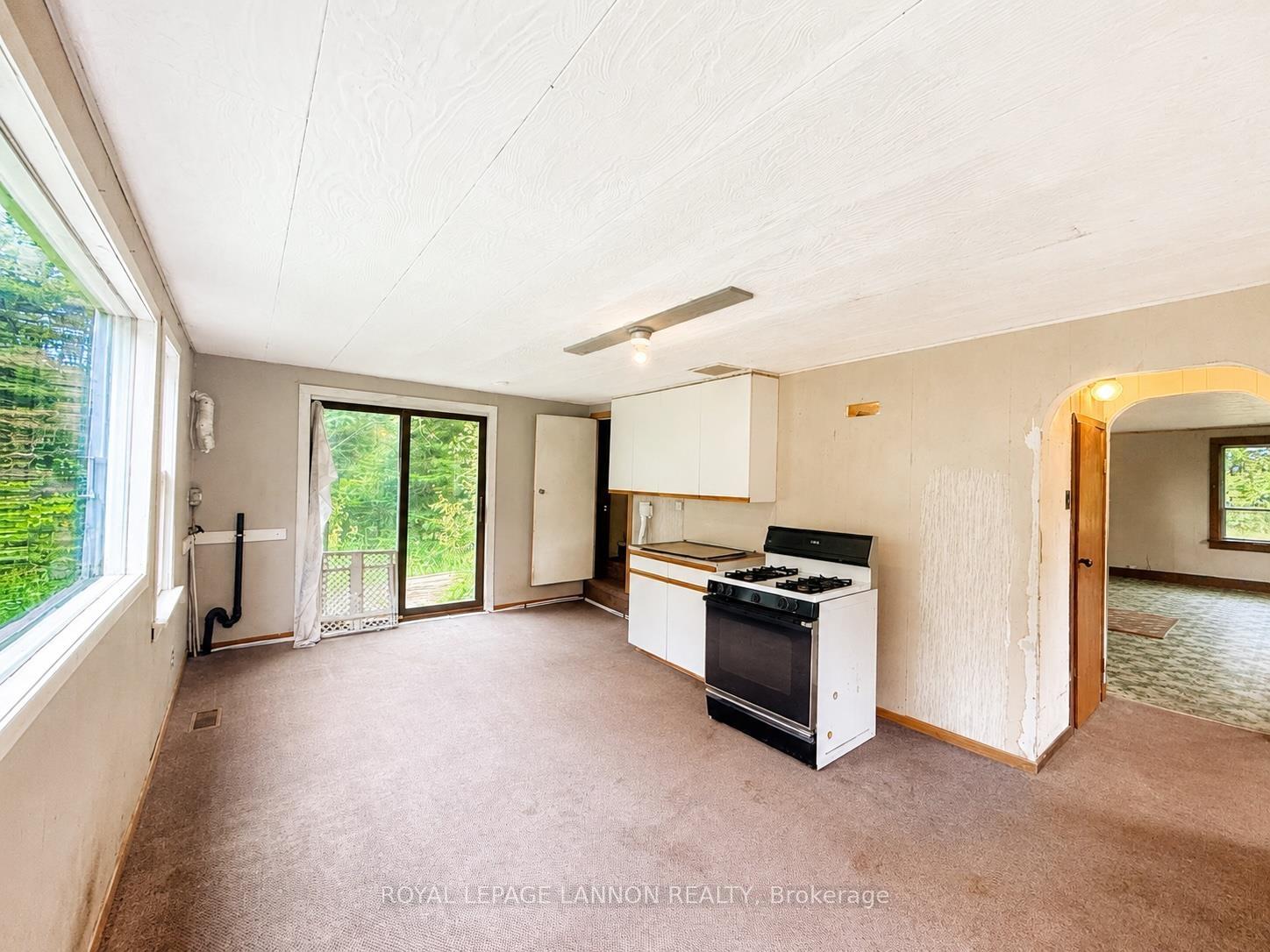 Photo 5 of 170 Hazelwood Drive, Thunder Bay, McIntyre North — HOMEH