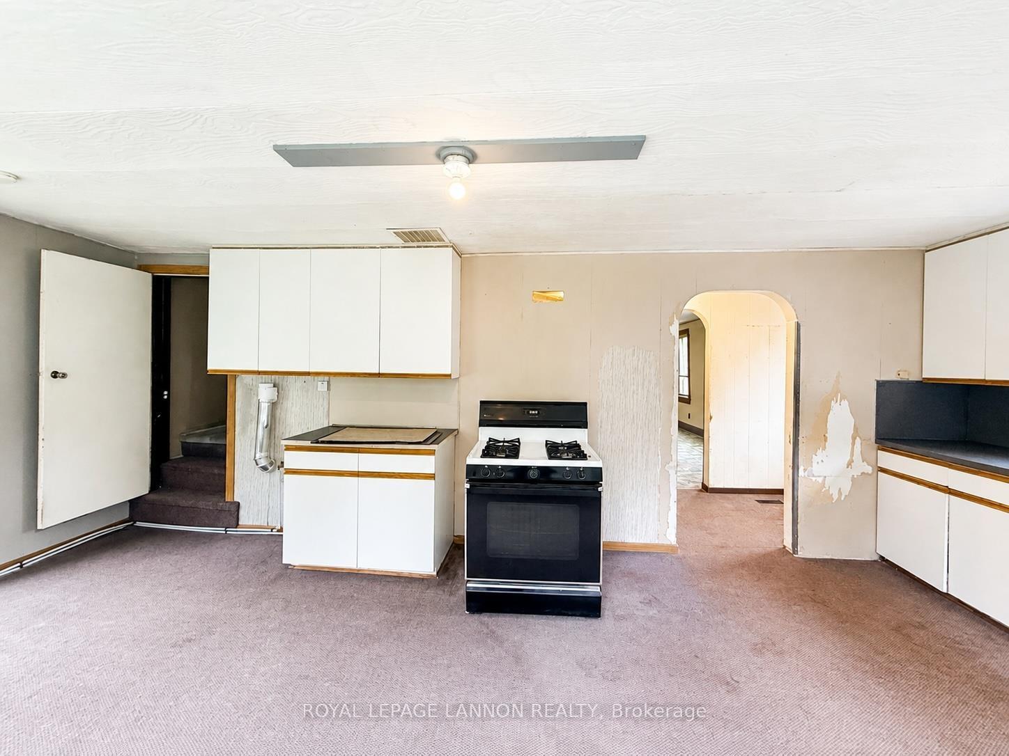 Photo 6 of 170 Hazelwood Drive, Thunder Bay, McIntyre North — HOMEH