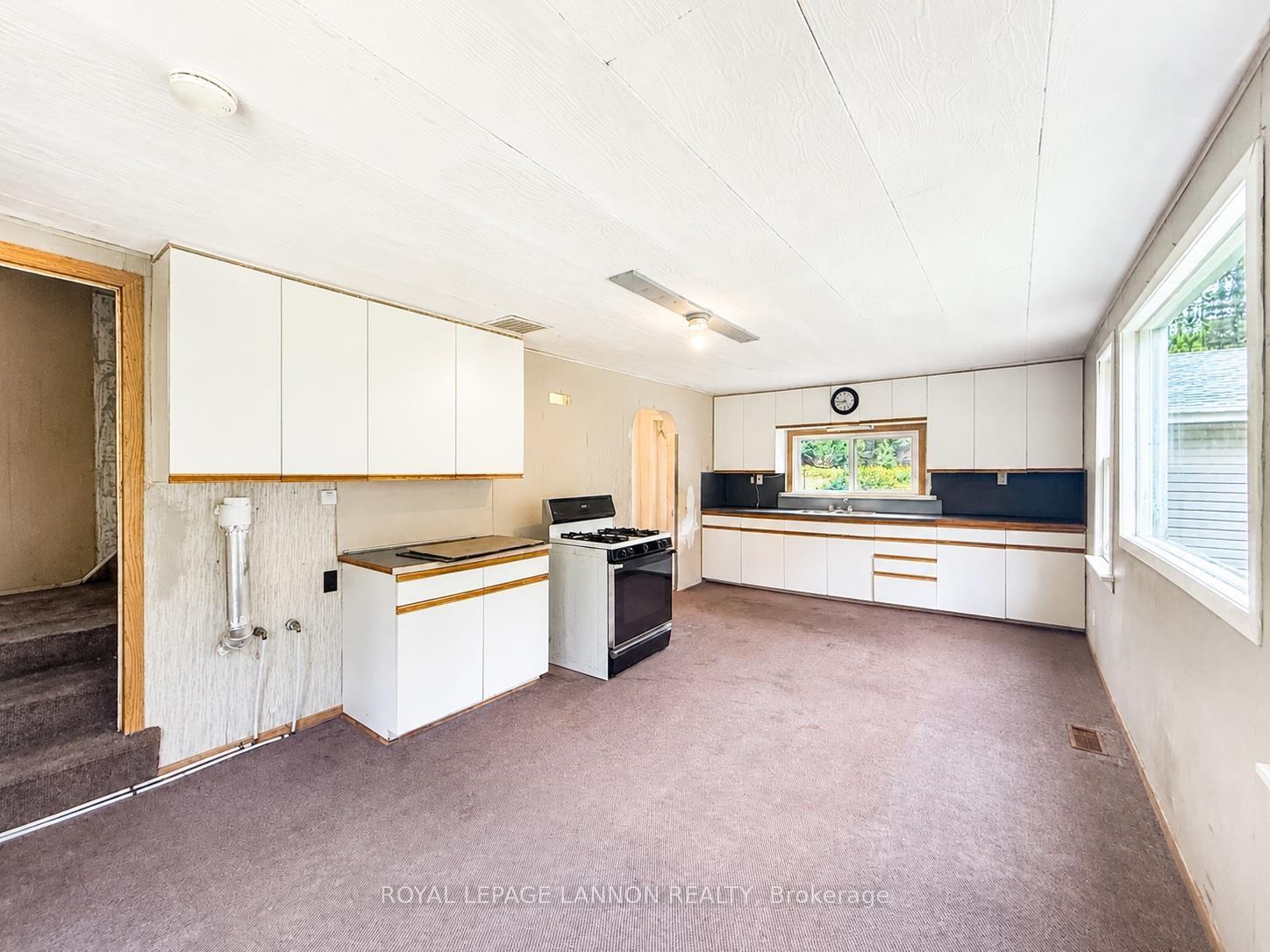 Photo 7 of 170 Hazelwood Drive, Thunder Bay, McIntyre North — HOMEH