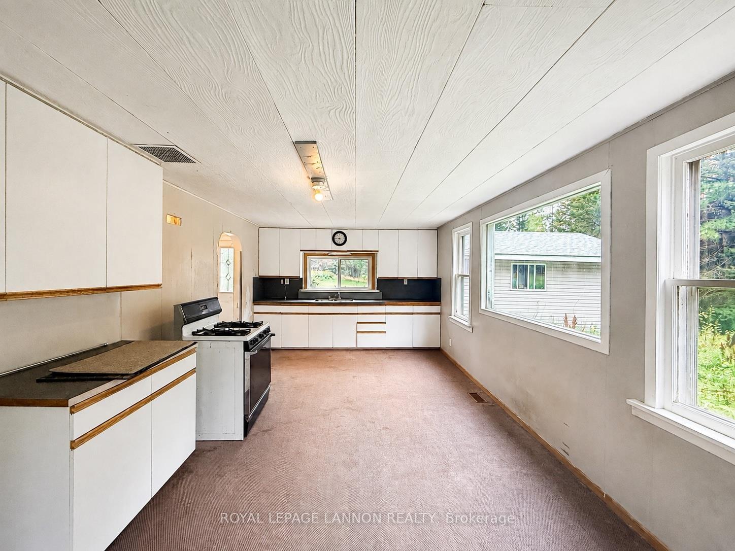Photo 8 of 170 Hazelwood Drive, Thunder Bay, McIntyre North — HOMEH