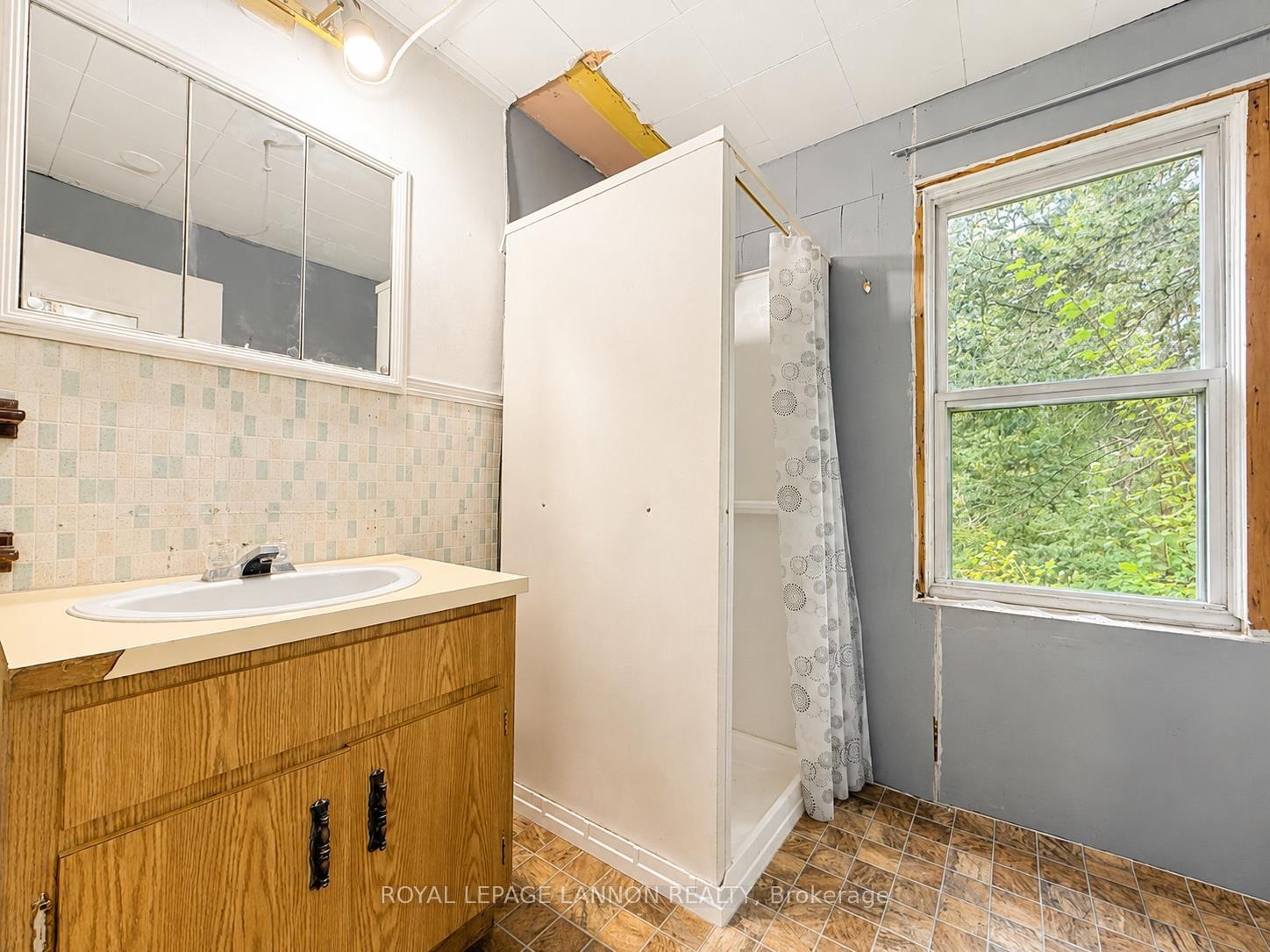 Photo 18 of 170 Hazelwood Drive, Thunder Bay, McIntyre North — HOMEH