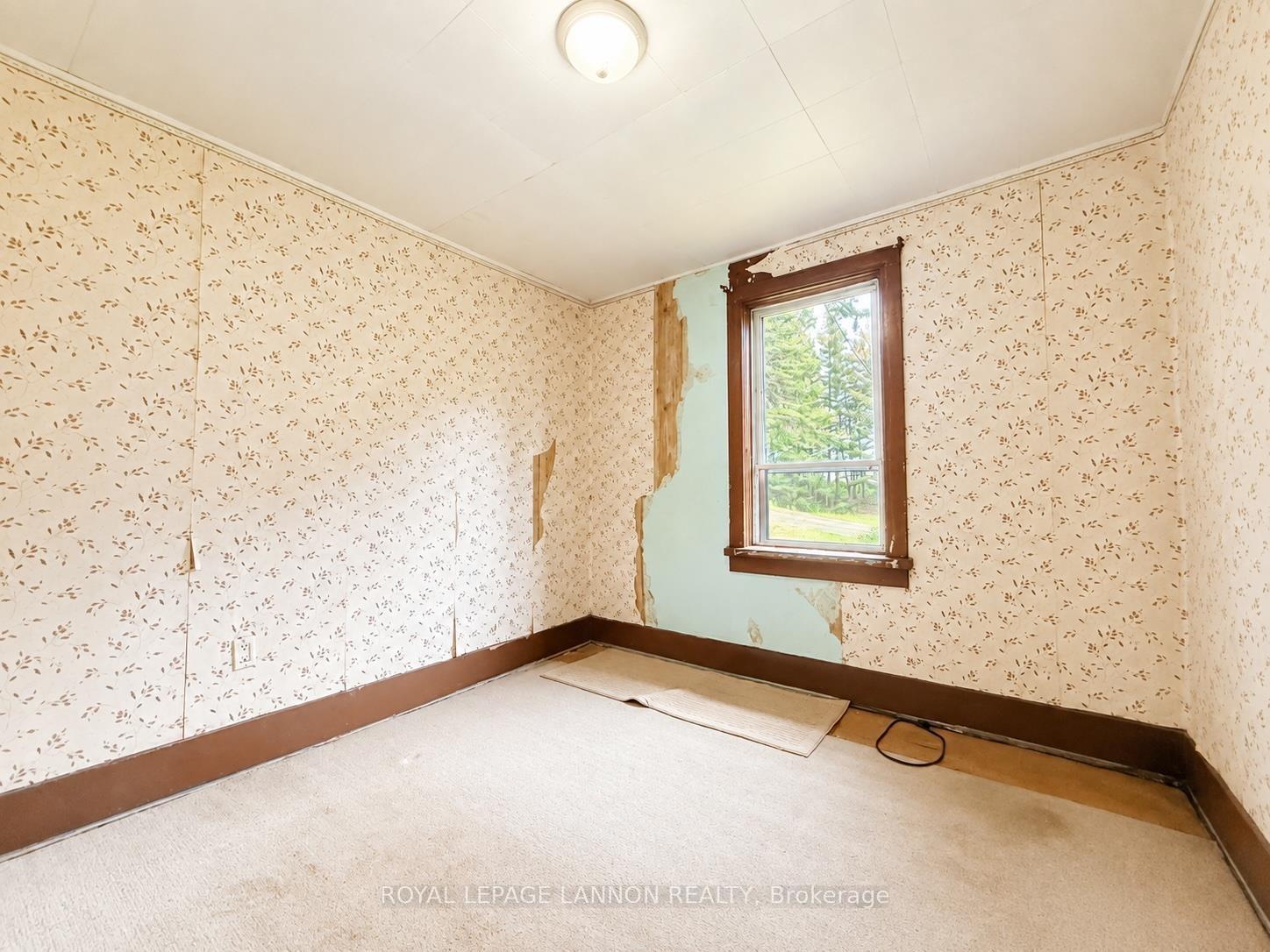 Photo 20 of 170 Hazelwood Drive, Thunder Bay, McIntyre North — HOMEH