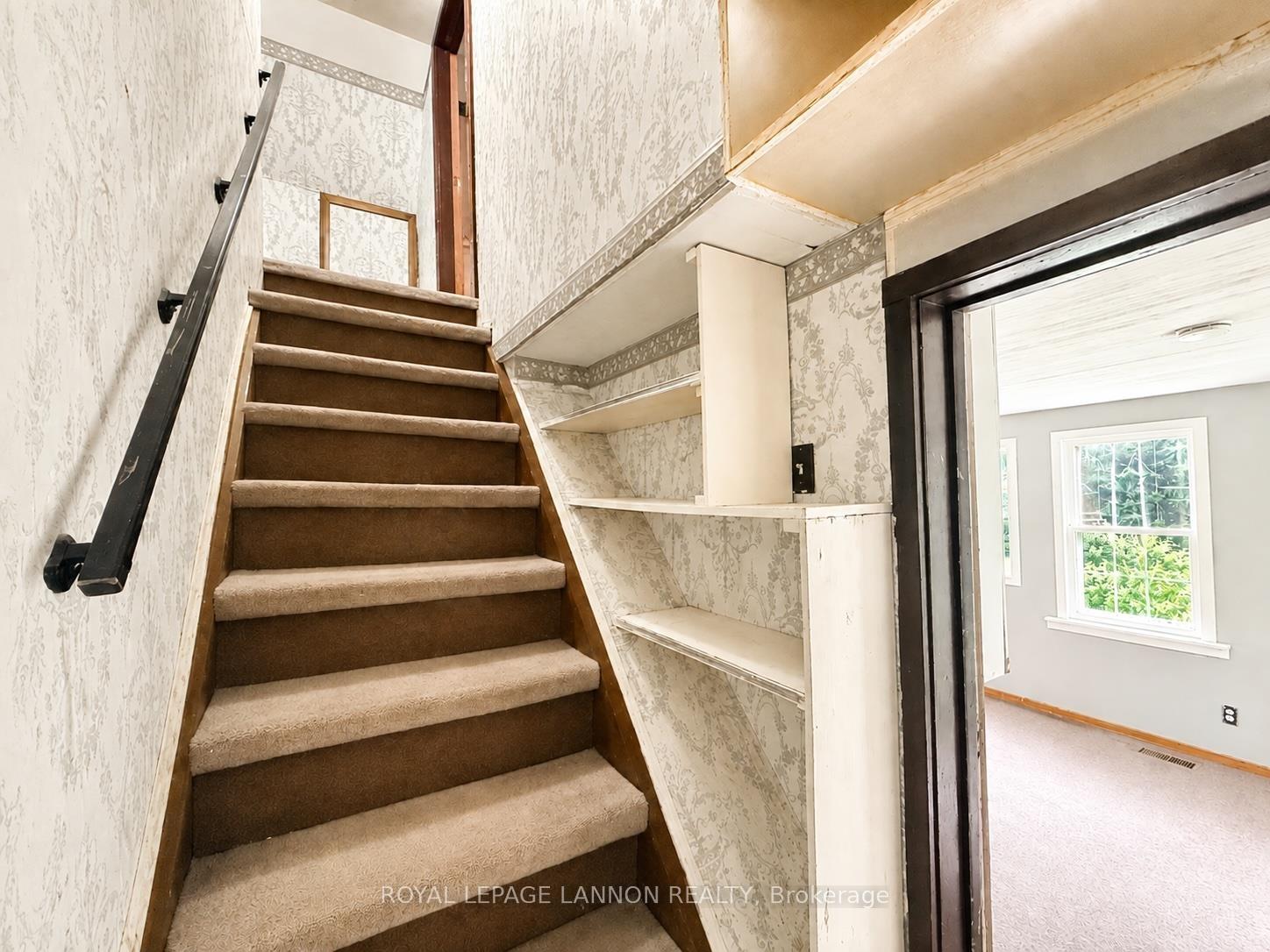 Photo 22 of 170 Hazelwood Drive, Thunder Bay, McIntyre North — HOMEH