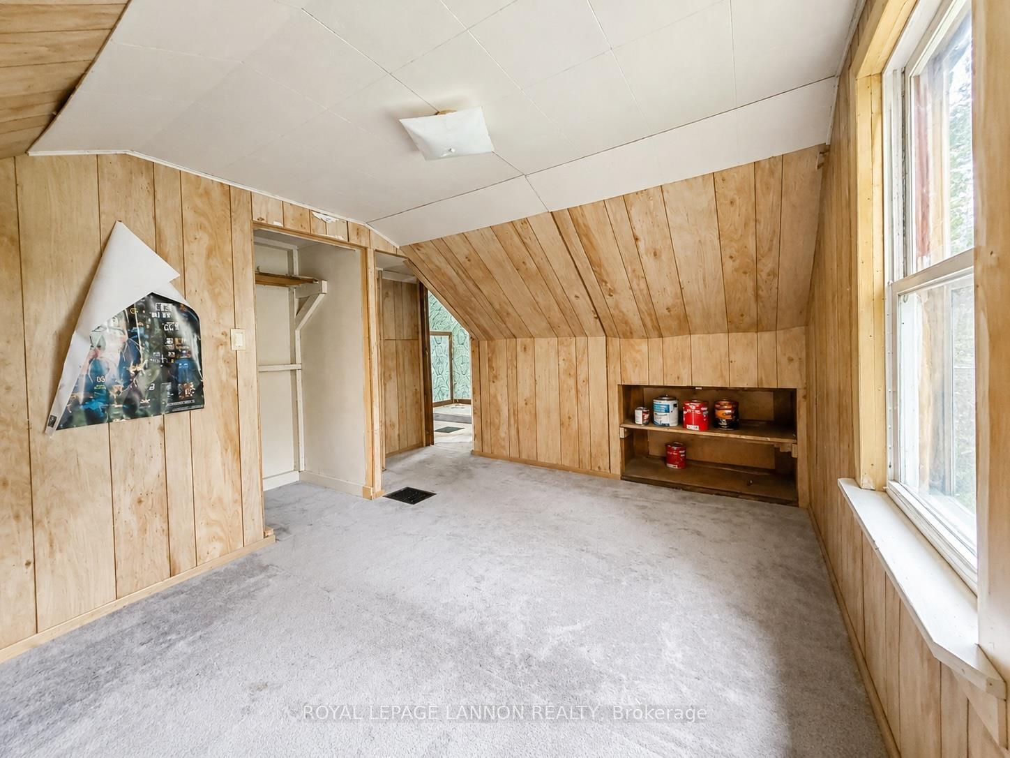 Photo 26 of 170 Hazelwood Drive, Thunder Bay, McIntyre North — HOMEH