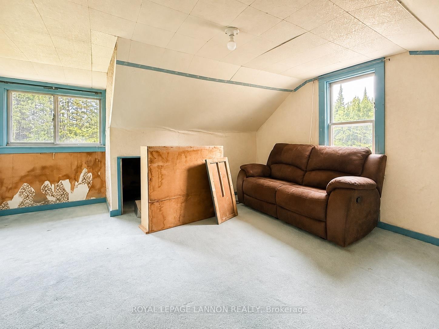 Photo 27 of 170 Hazelwood Drive, Thunder Bay, McIntyre North — HOMEH