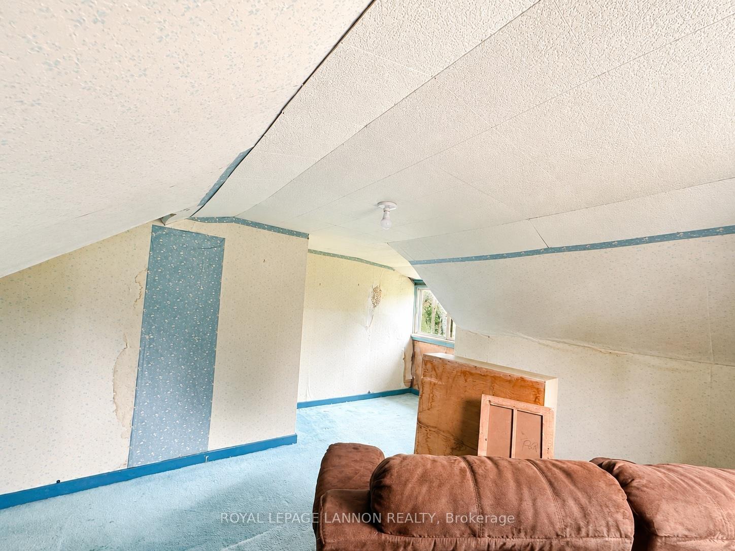 Photo 28 of 170 Hazelwood Drive, Thunder Bay, McIntyre North — HOMEH