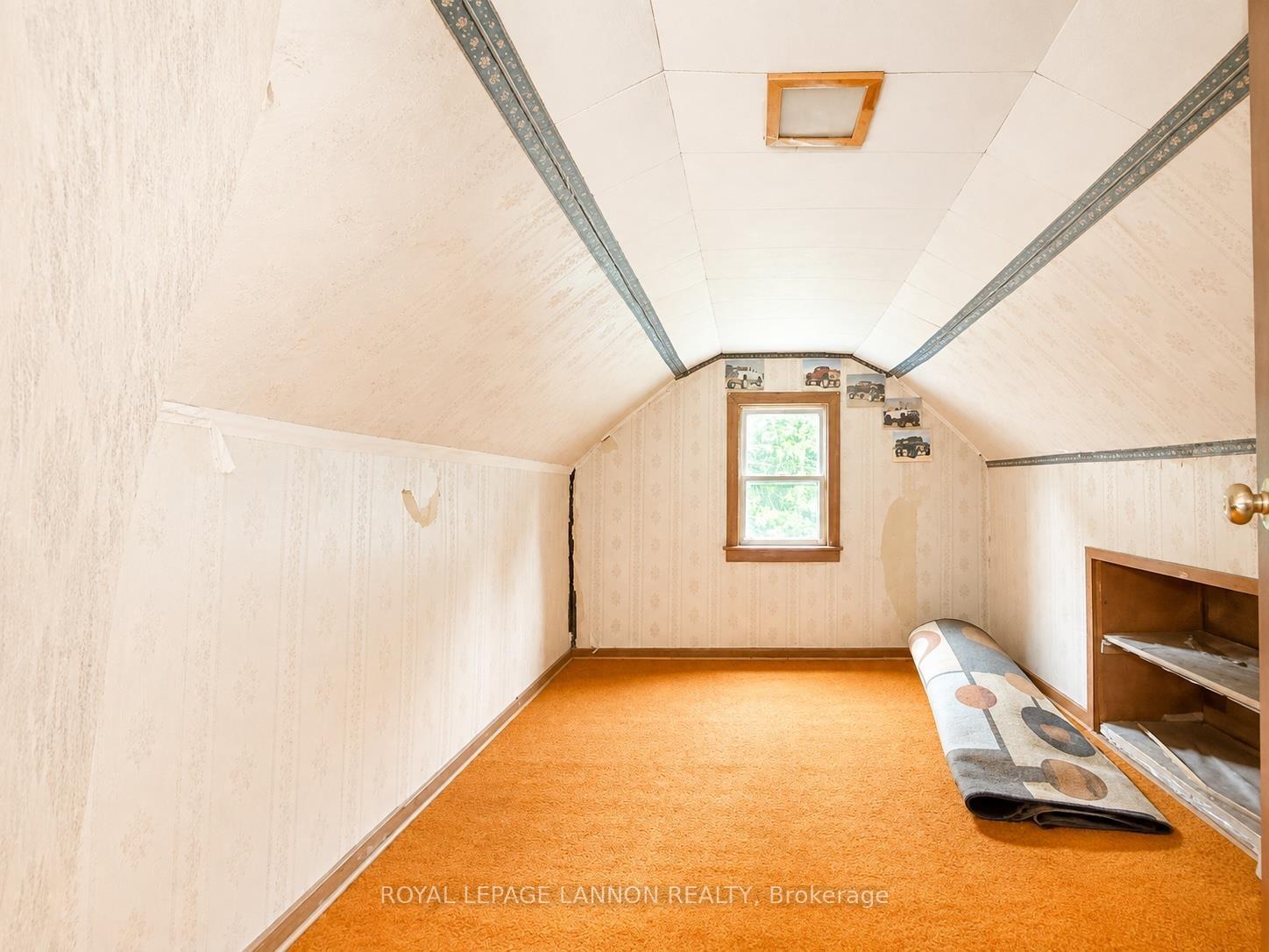Photo 31 of 170 Hazelwood Drive, Thunder Bay, McIntyre North — HOMEH