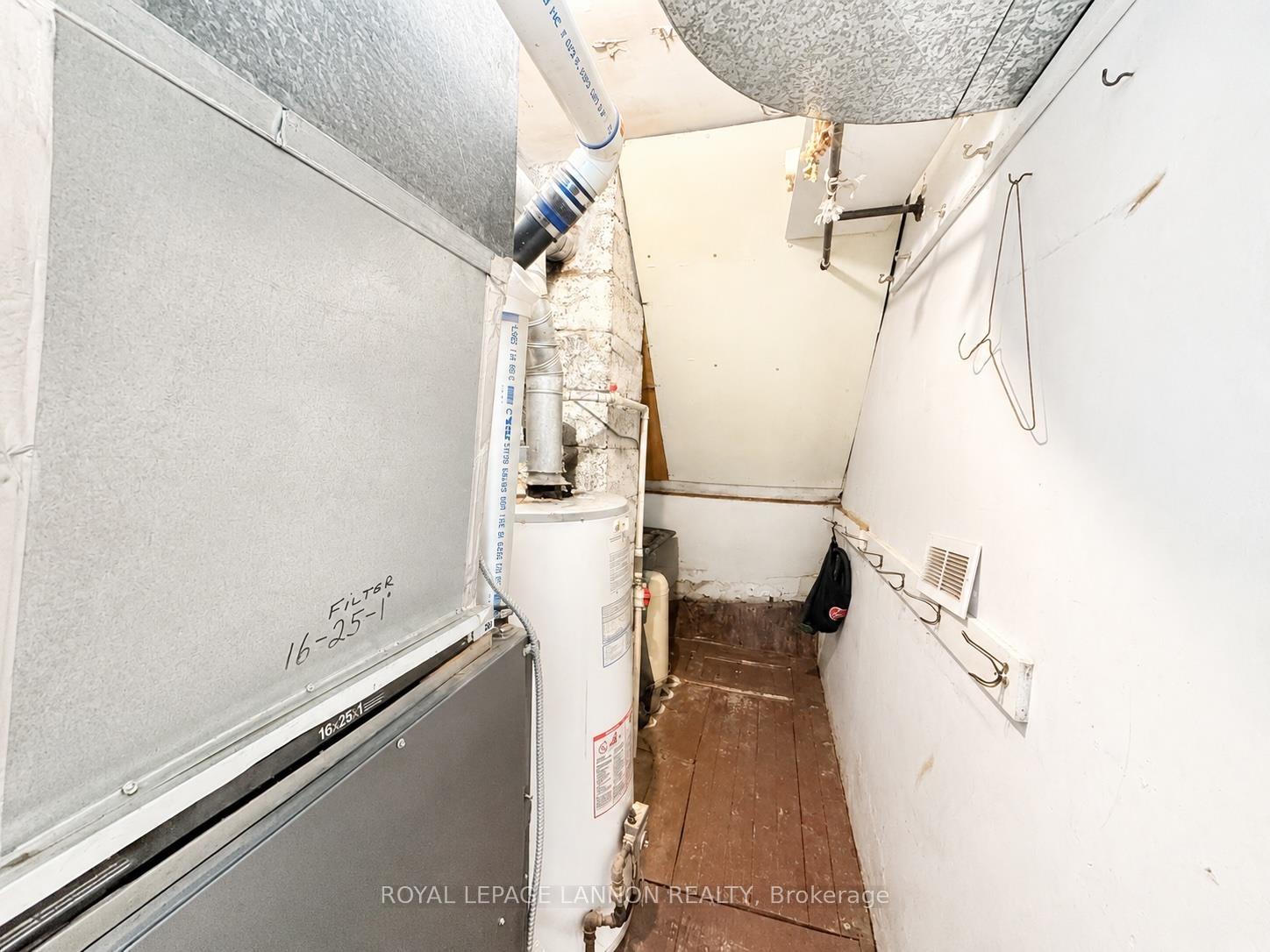 Photo 33 of 170 Hazelwood Drive, Thunder Bay, McIntyre North — HOMEH