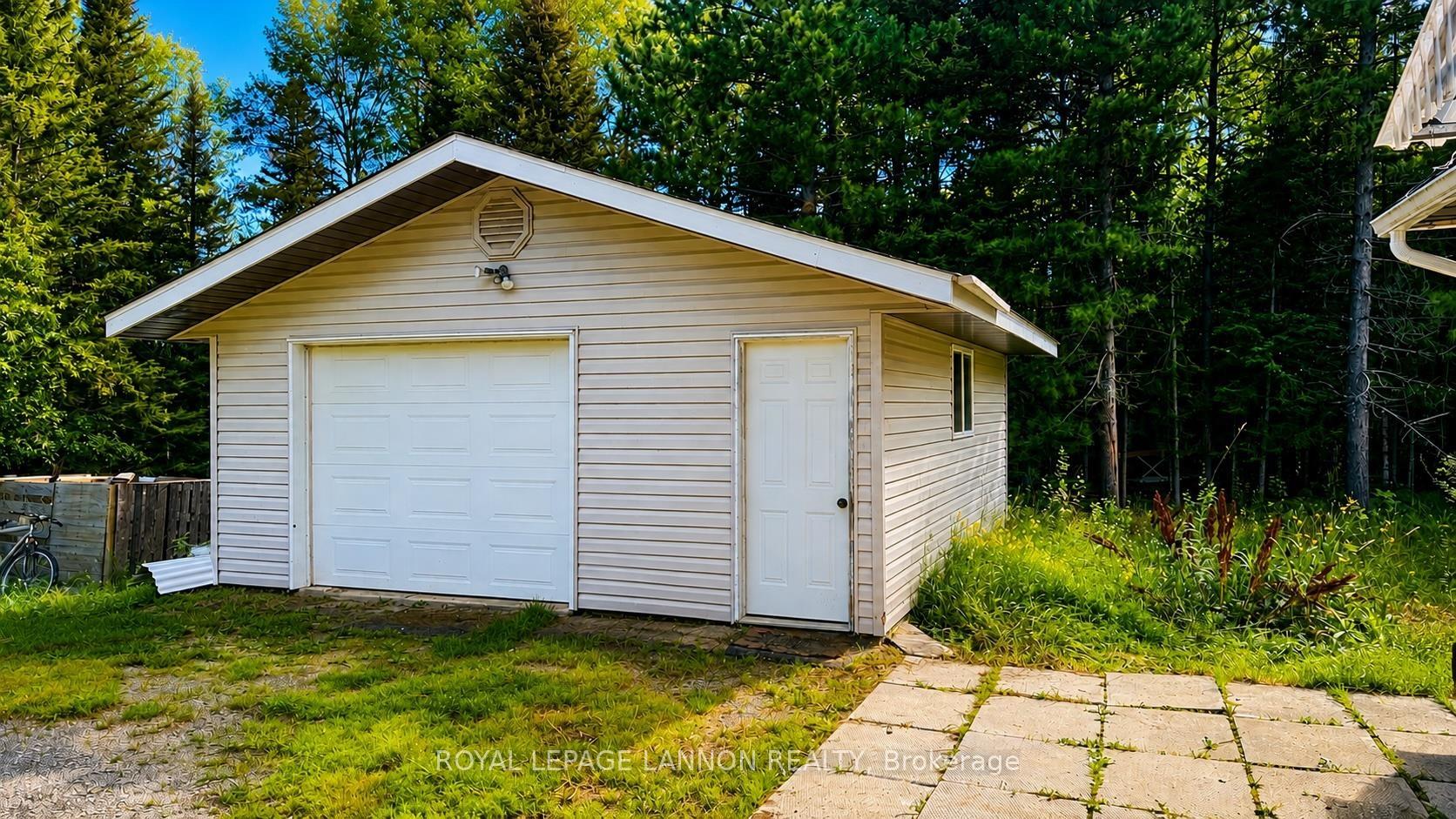Photo 36 of 170 Hazelwood Drive, Thunder Bay, McIntyre North — HOMEH