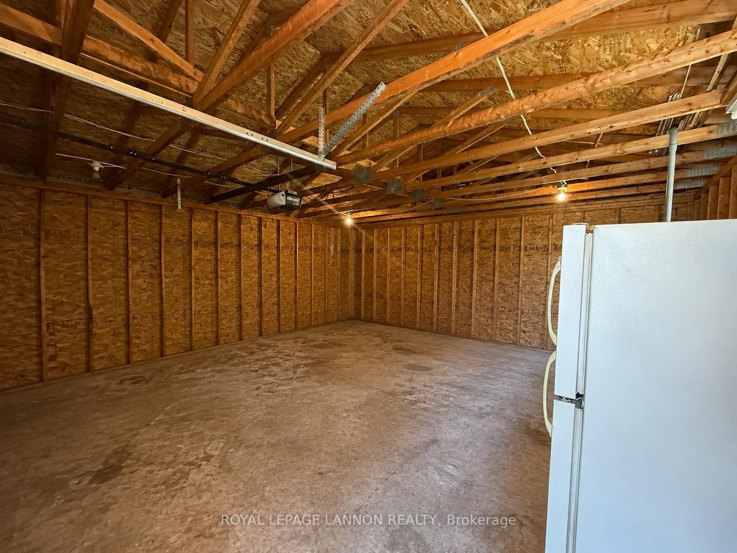 Photo 37 of 170 Hazelwood Drive, Thunder Bay, McIntyre North — HOMEH