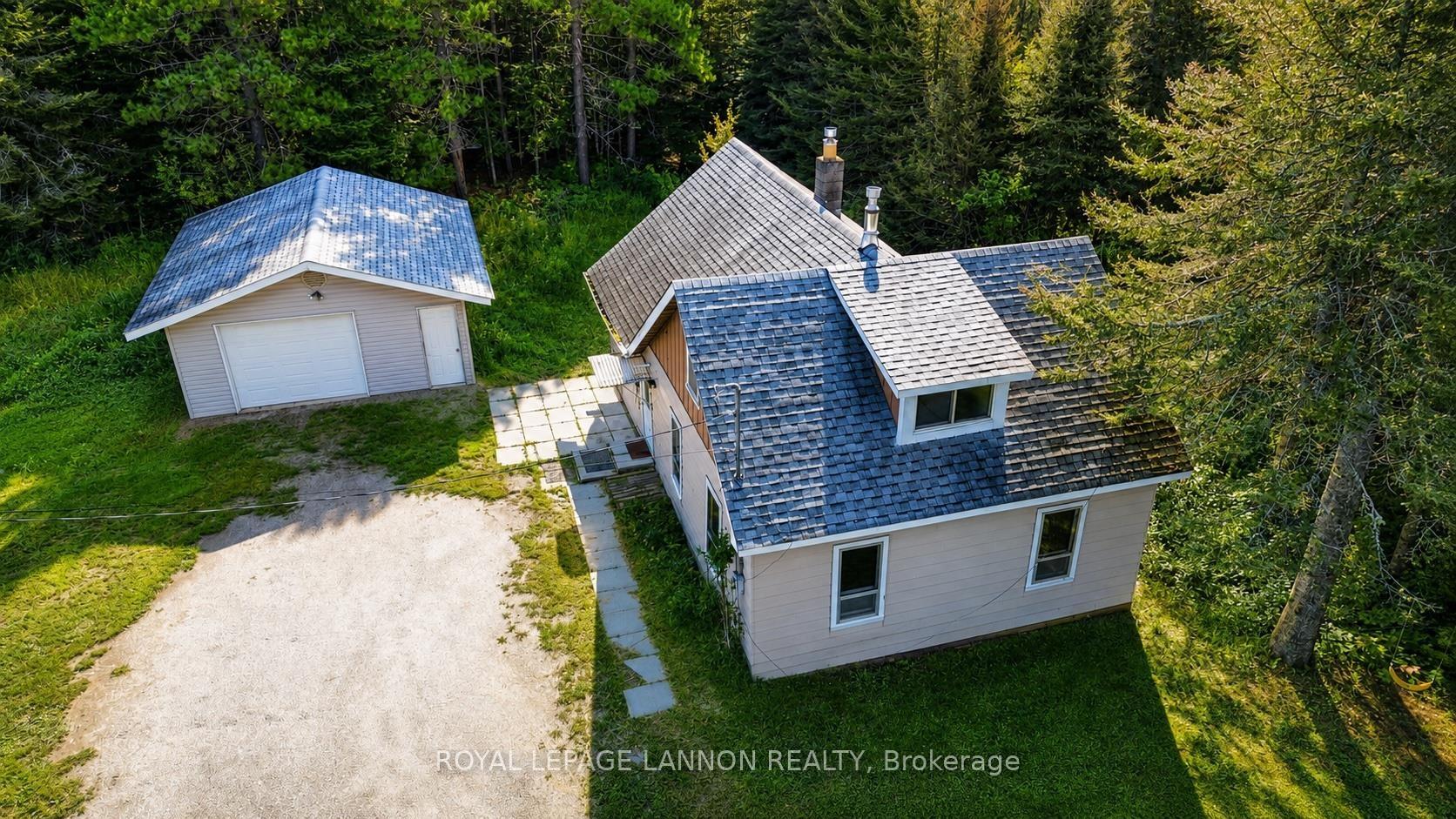 Photo 38 of 170 Hazelwood Drive, Thunder Bay, McIntyre North — HOMEH