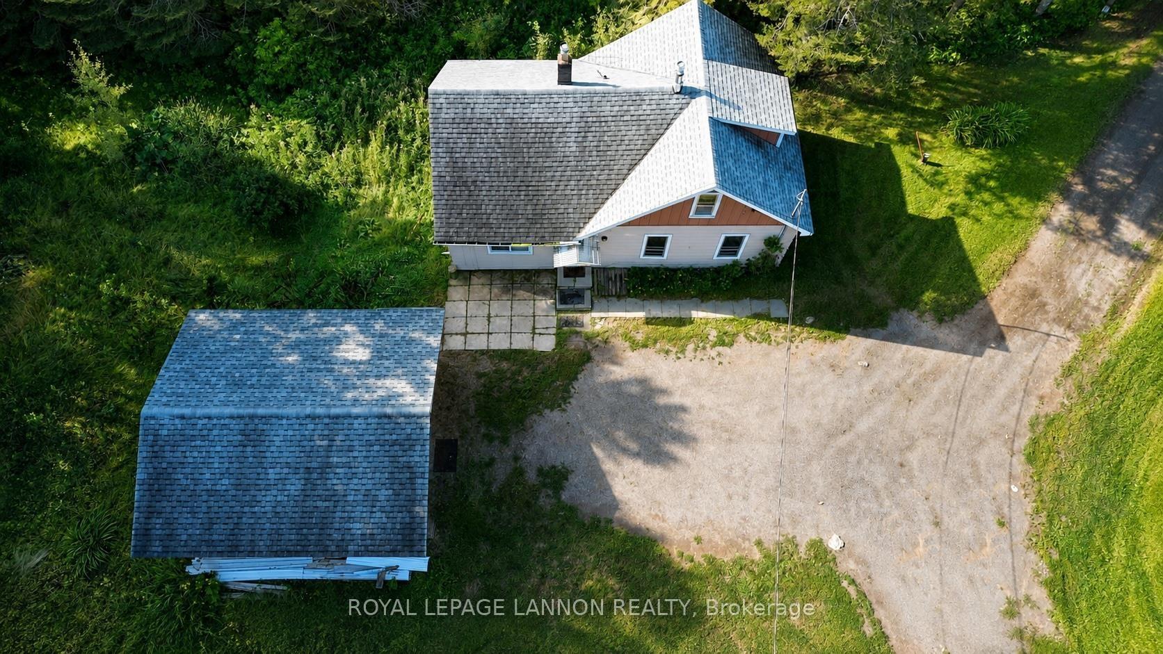 Photo 39 of 170 Hazelwood Drive, Thunder Bay, McIntyre North — HOMEH