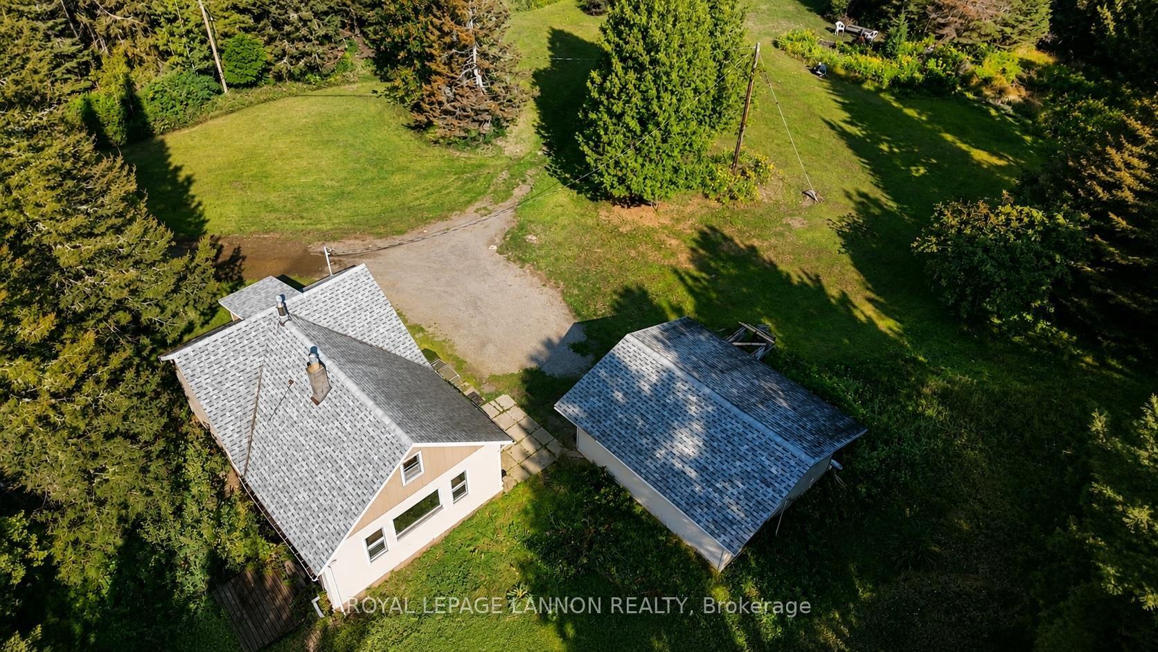Photo 40 of 170 Hazelwood Drive, Thunder Bay, McIntyre North — HOMEH